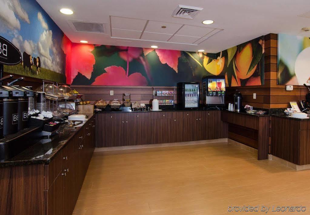 Fairfield Inn Hartsville Exteriör bild